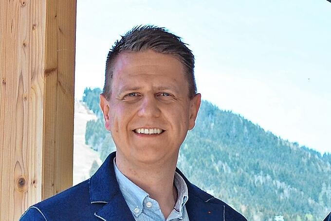Declan Ashworth – Editor-in-Chief at bonusaustralia.sbs
